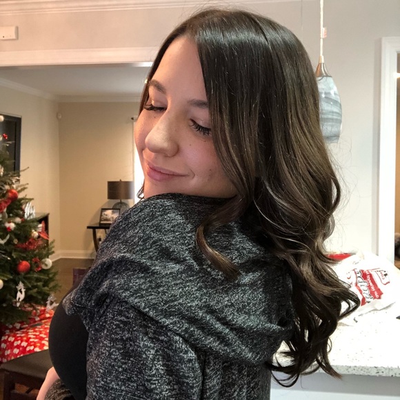 Meet your Posher, Maria - Picture 1 of 1